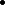 Download?fileName=13d9f84f-4db2-4bb2-b07c-1fef93c1efeb.png